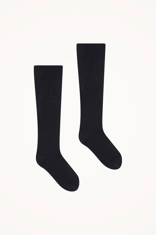 Pure Energy 30 Leg Vitalizer Knee Highs