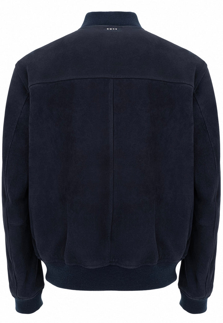 H-Melot Dark Blue