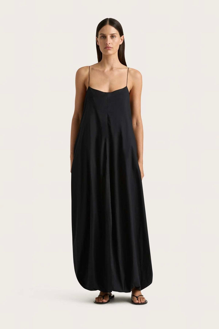 Anais Maxi Dress