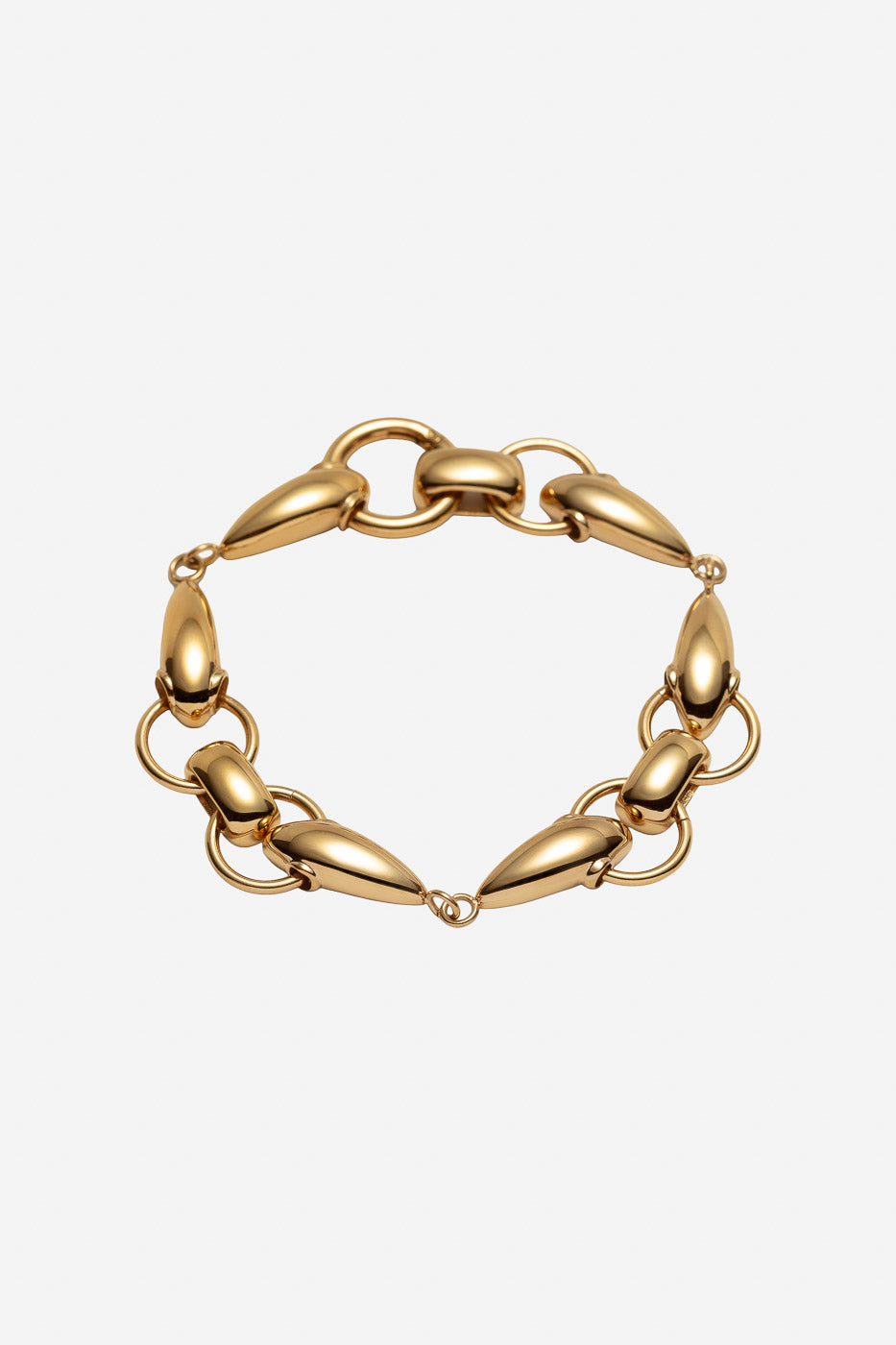 CAMILLA PIHL JEWELRY The Reverence Bracelet - Dale