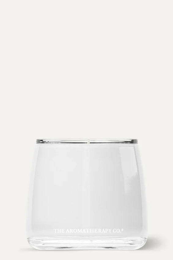 Therapy Candle 260G - Relax - Lavender & Clary Sage