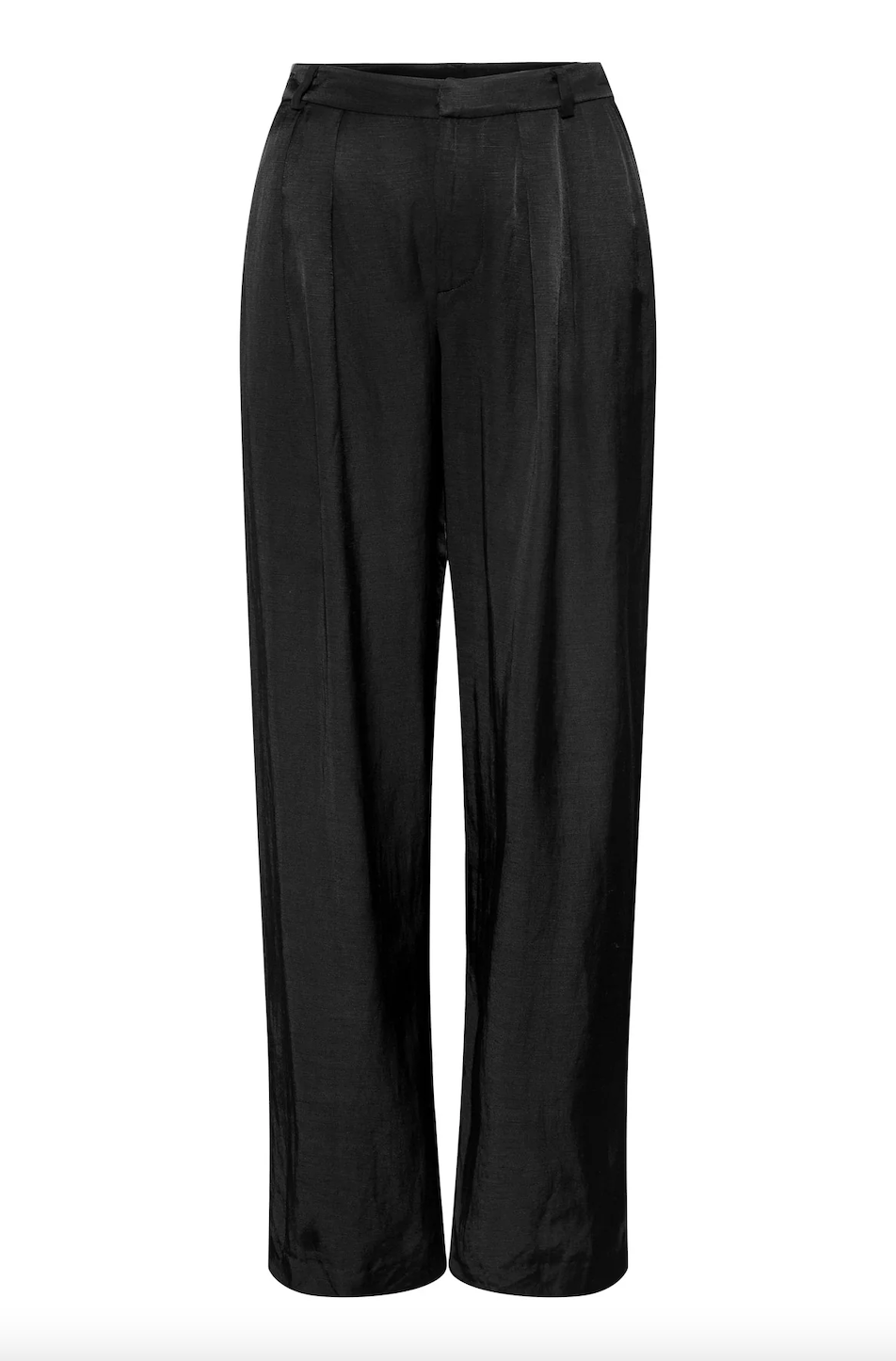 ENVELOPE 1976 Monaco pant - Dale
