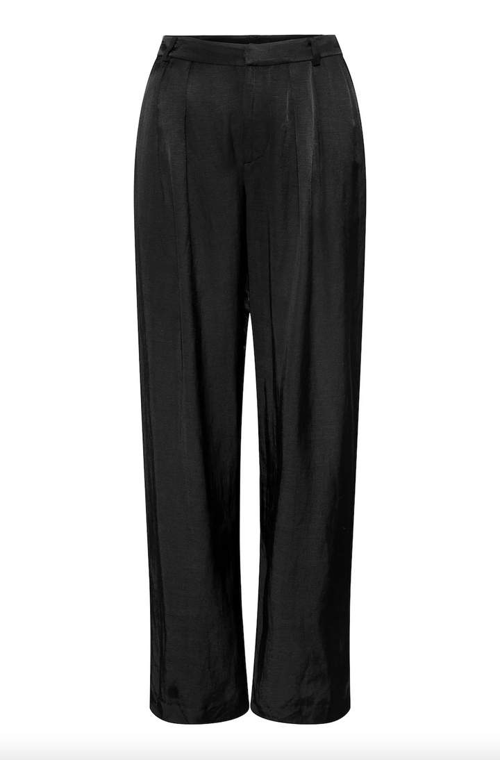 ENVELOPE 1976 Monaco pant - Dale