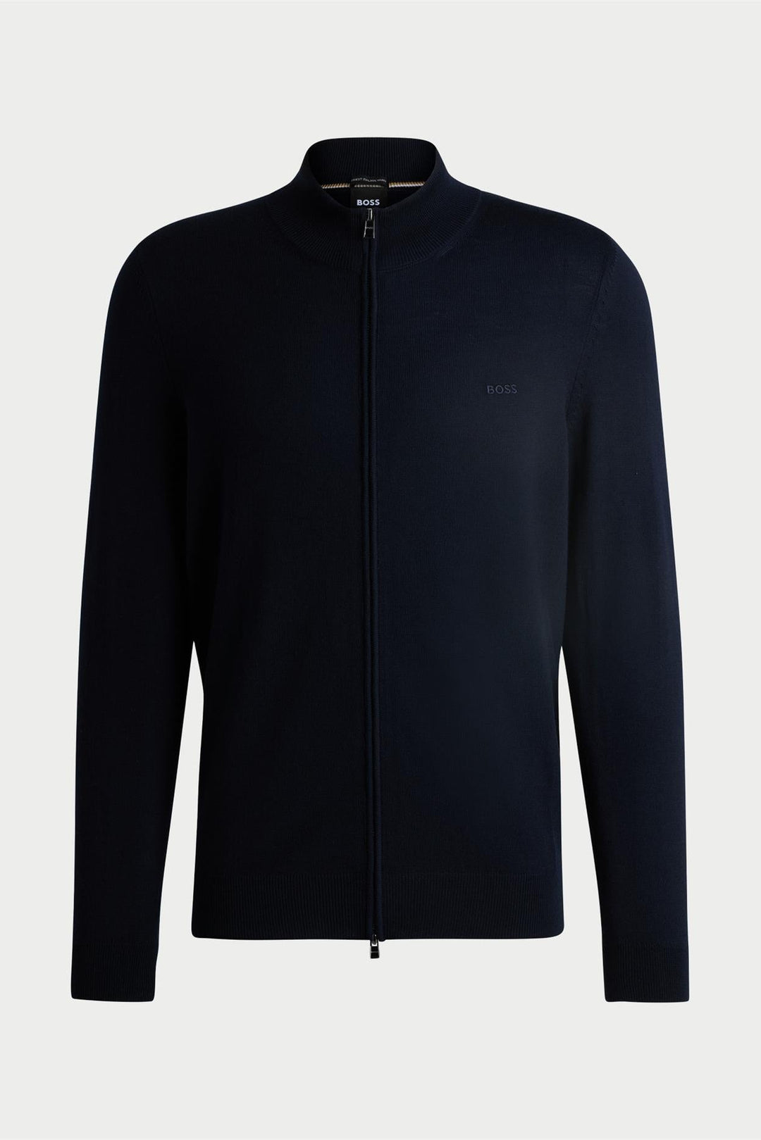 Balonso-L 10243951 01 Dark Blue