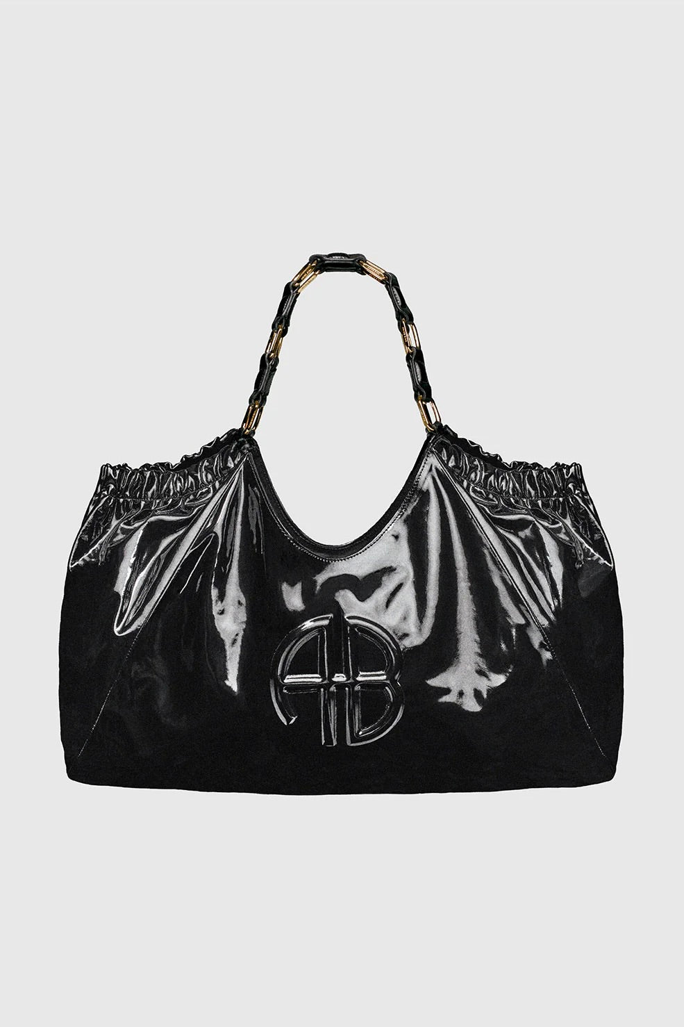 KATE TOTE