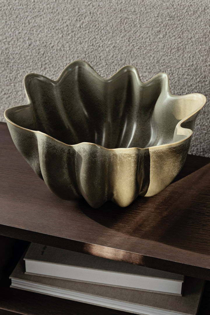 Nium Bowl Large