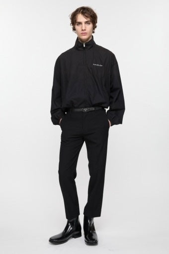 RW-MN-TROU000031 Black