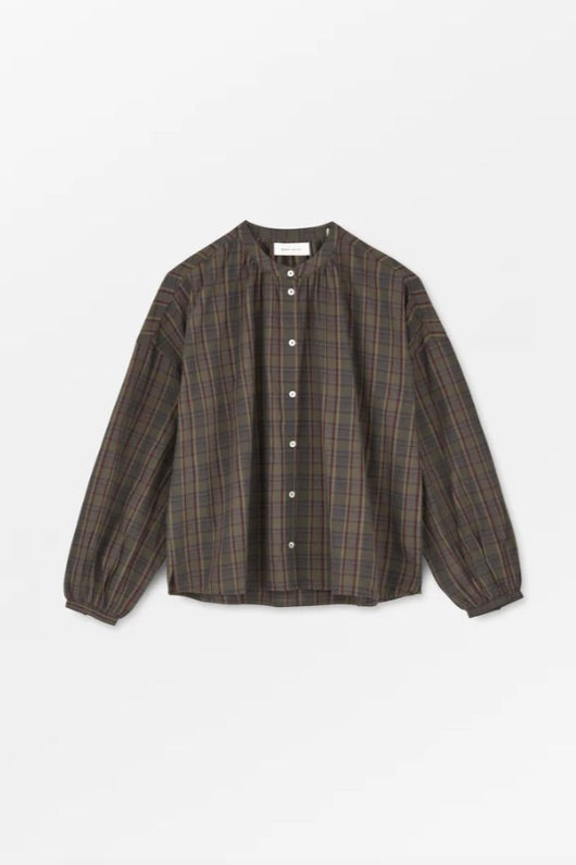 Cilla Shirt