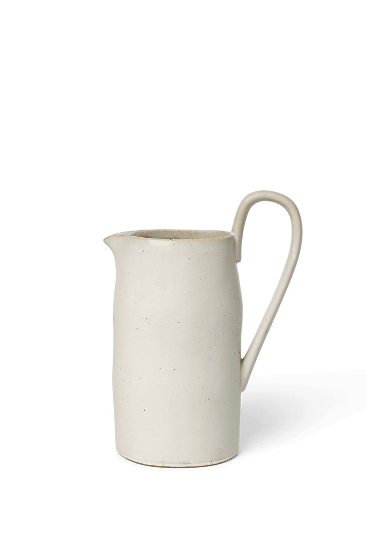 ferm LIVING Flow Jug - Dale