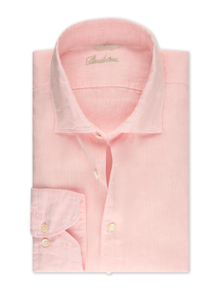 Regular, C72 RC Cuff XS Sleeve Pink