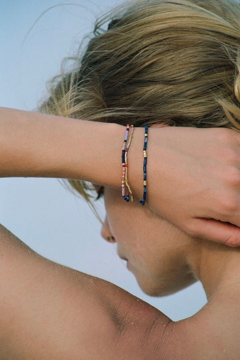 Juvel Bracelet