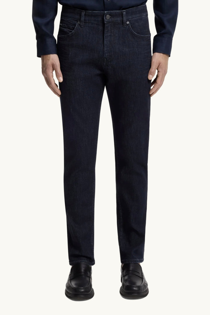 P-Re.Maine Dark Blue