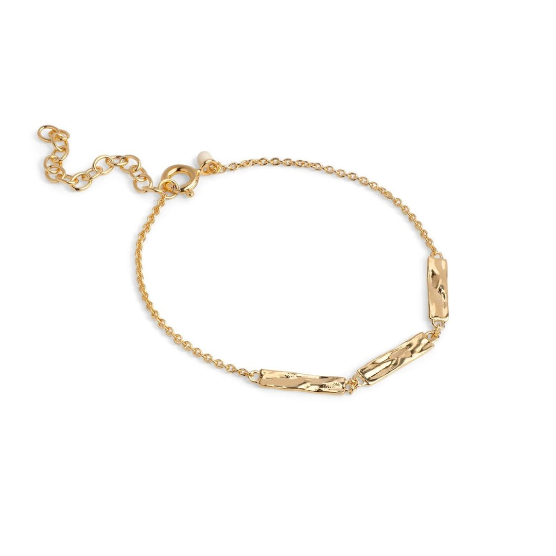 ENAMEL Tula Bracelet - Dale