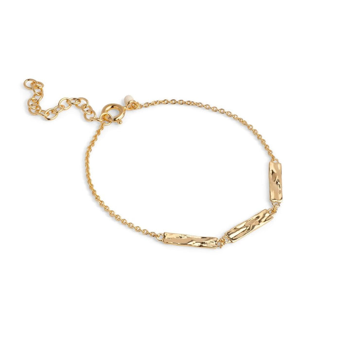 ENAMEL Tula Bracelet - Dale