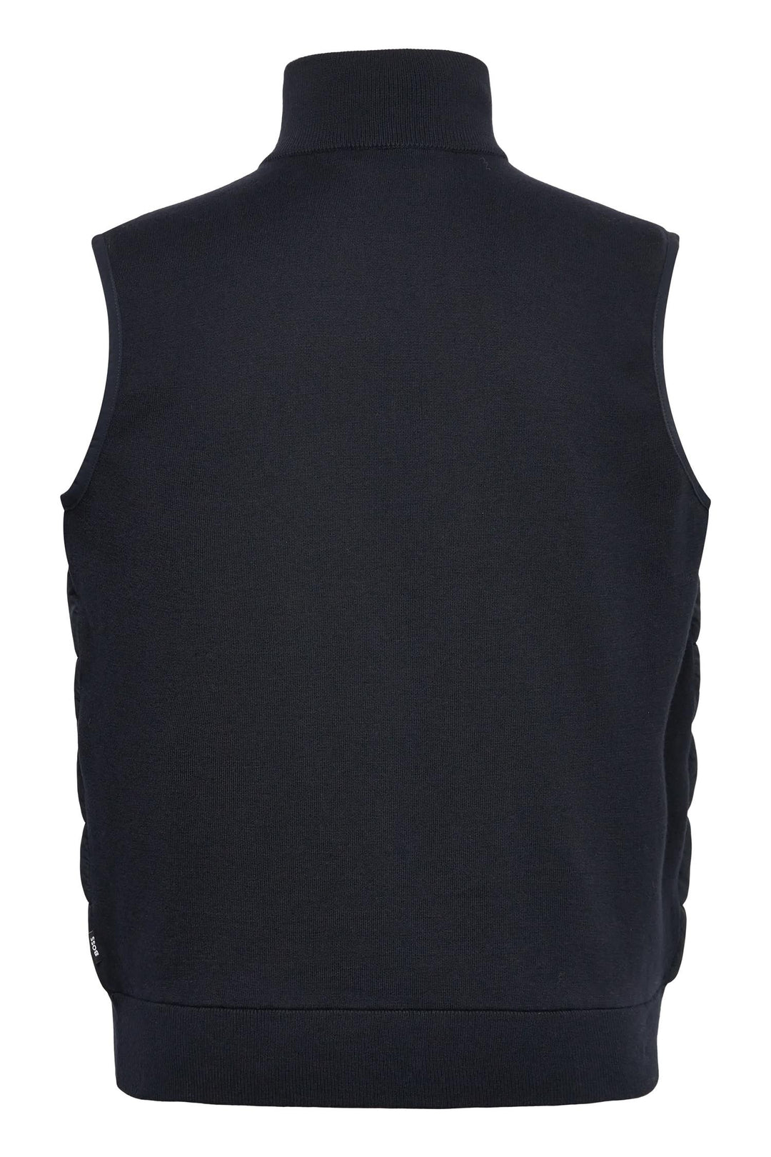 BOSS H-Urwin Dark Blue - Dale