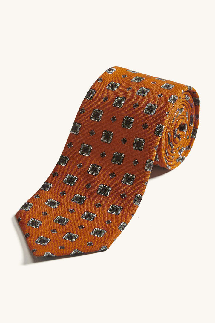 Tie