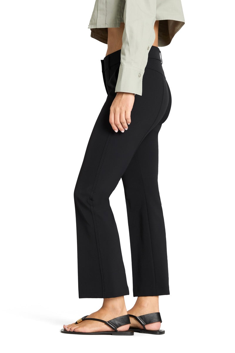 Farah Black
