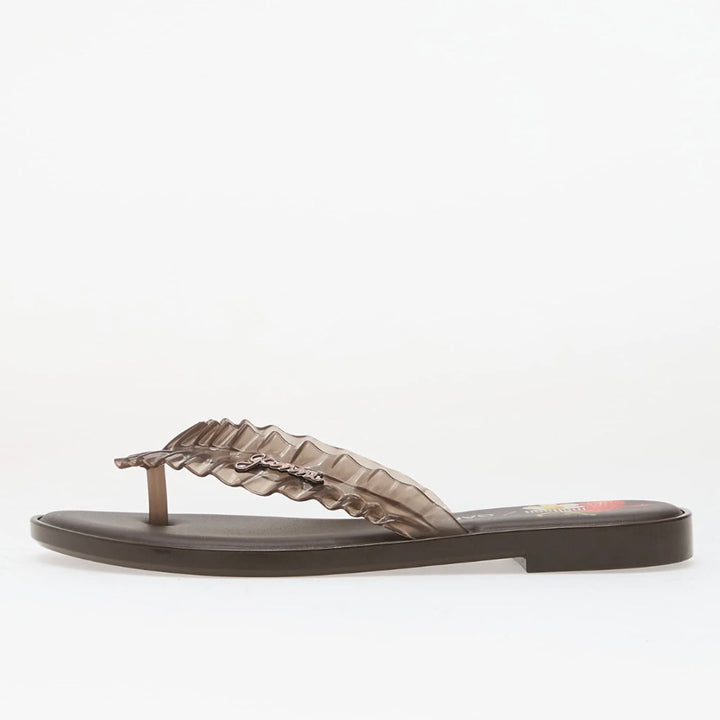 Melissa Flip Flop Demitasse