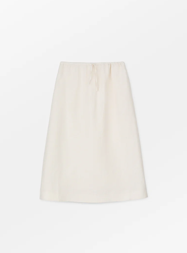 Camille Skirt