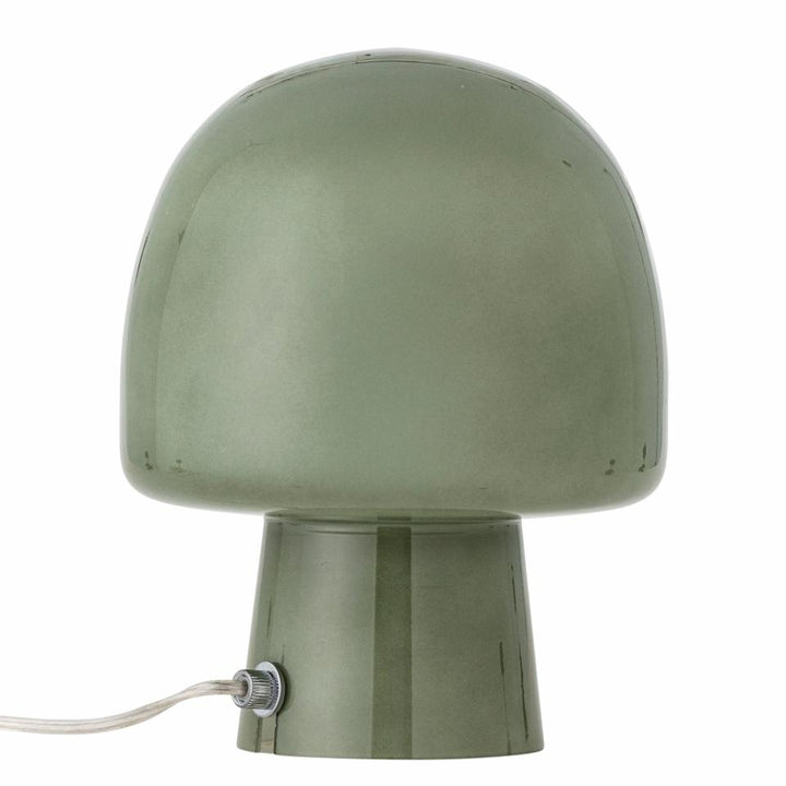 BLOOMINGVILLE Paddy Table Lamp - Dale