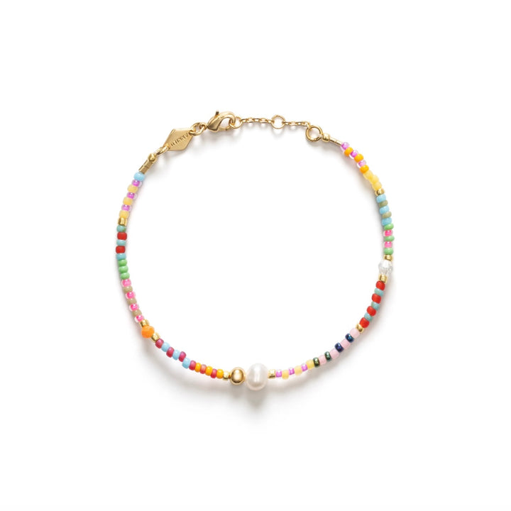 ANNI LU Bikini Bracelet - Dale