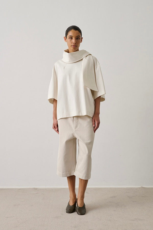 Bermuda Francis Shorts