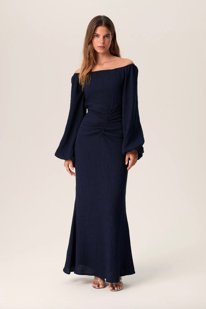 Reno Maxi Dress