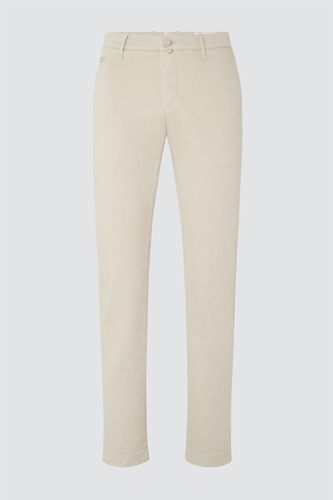 Bobby Trousers Slim Fit