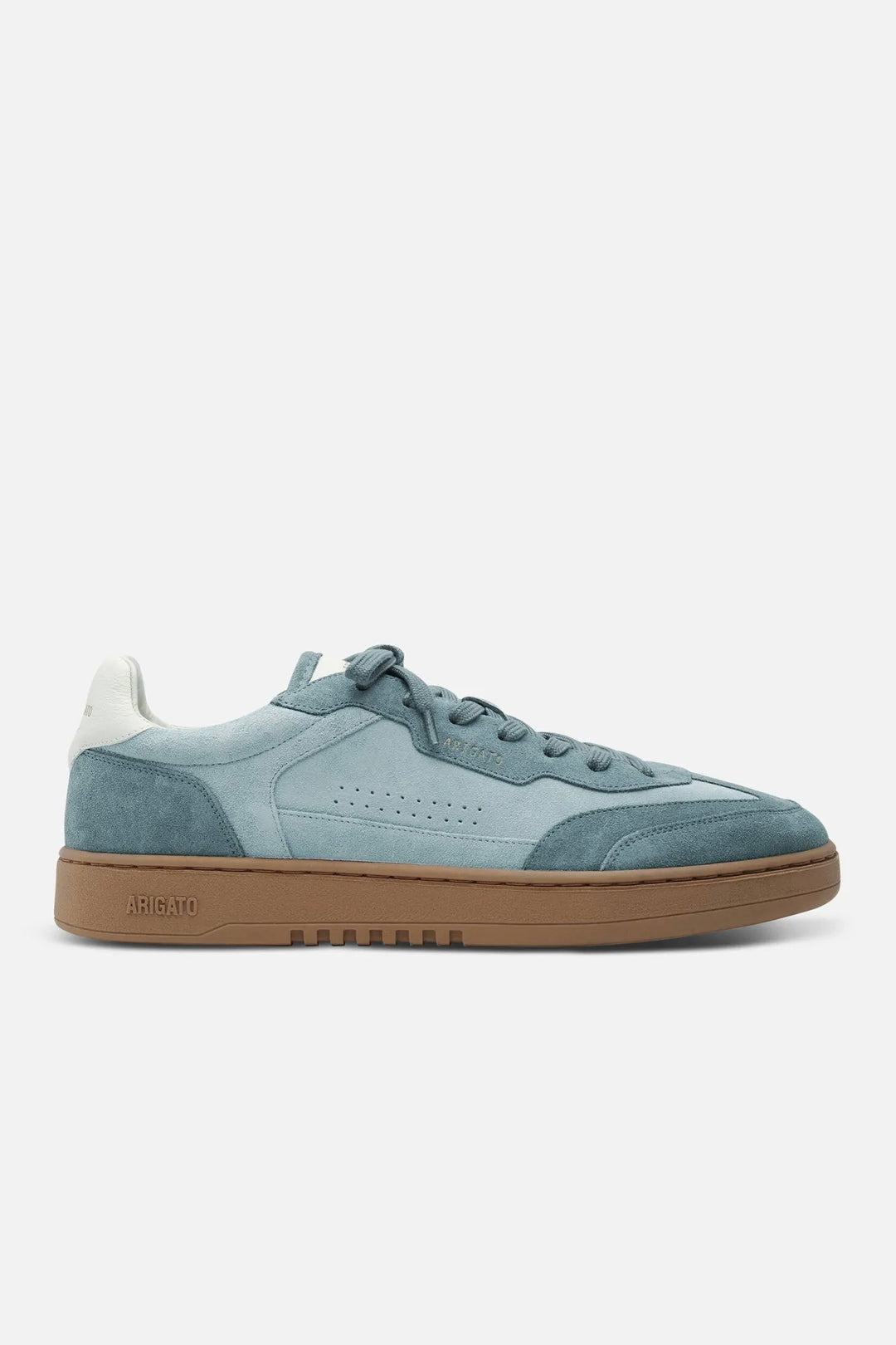 AXEL ARIGATO Dice T-Toe Sneaker - Dale