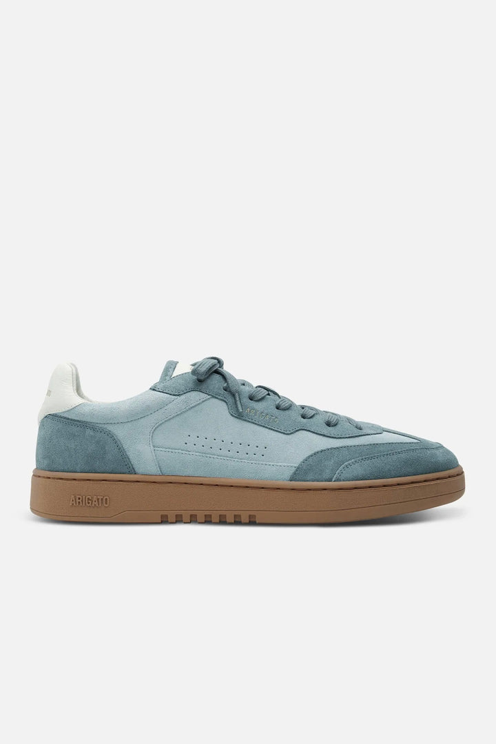 AXEL ARIGATO Dice T-Toe Sneaker - Dale