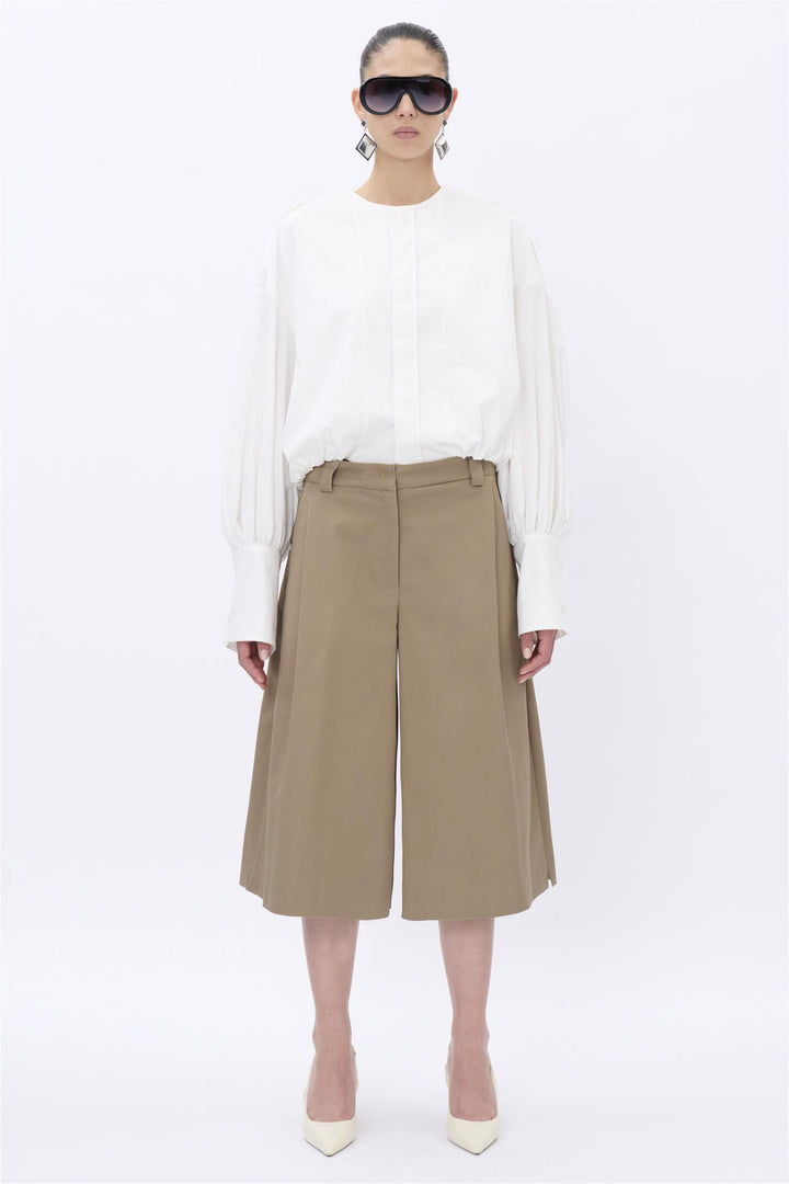 THELATEST DAKOTA 3120 T0176 GABARDINA - Dale