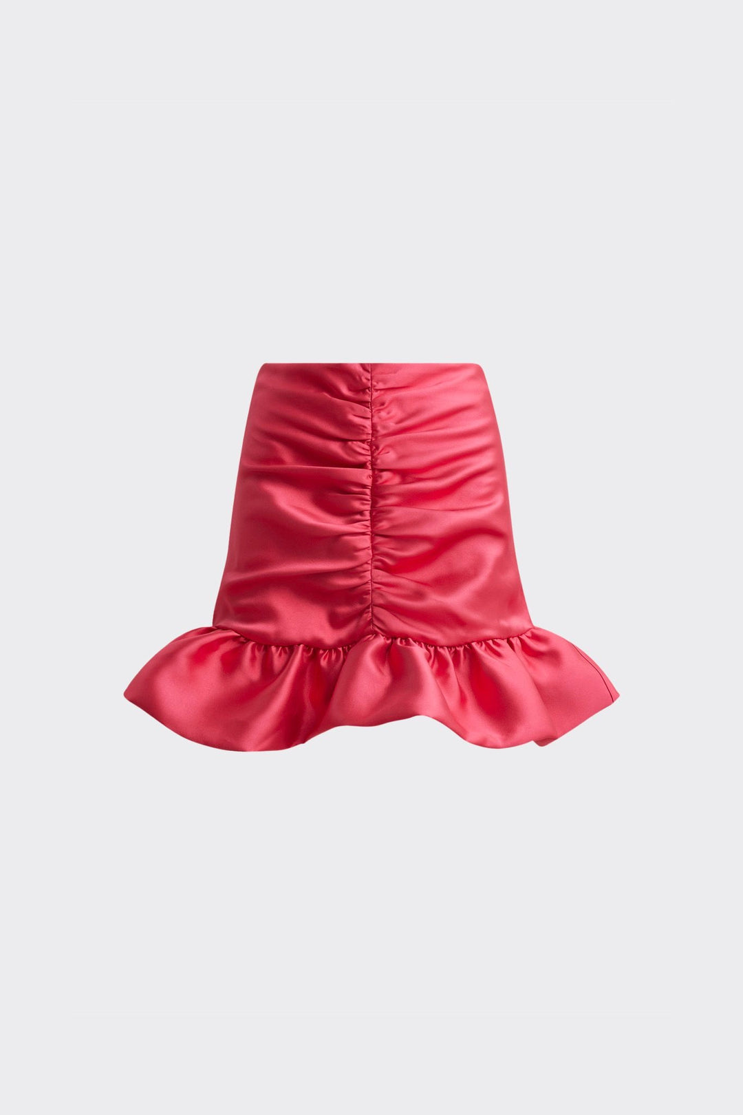 Cheryl Skirt