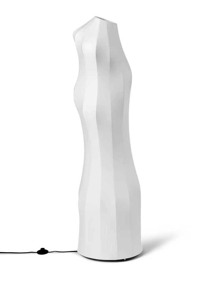 ferm LIVING - DAE FLOOR LAMP - Dale