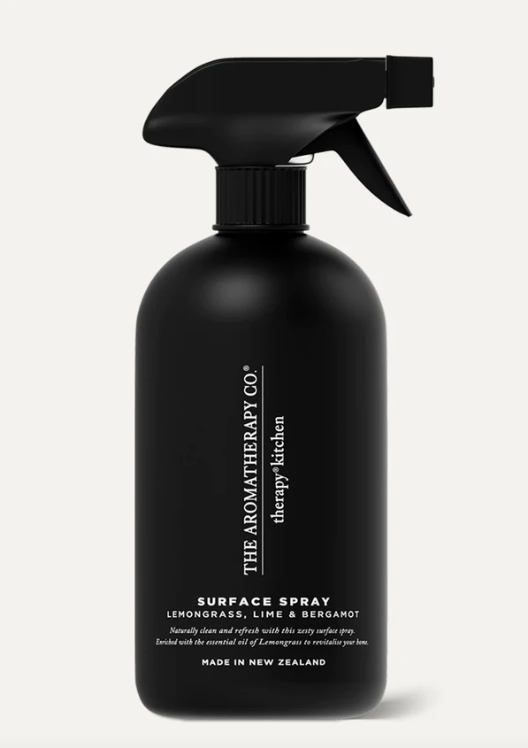 Therapy Kitchen Surface Spray