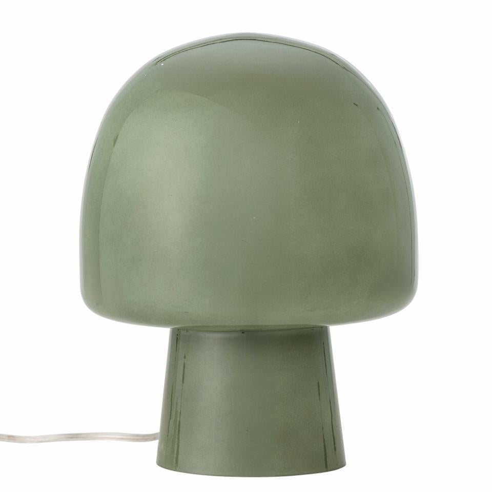 BLOOMINGVILLE Paddy Table Lamp - Dale