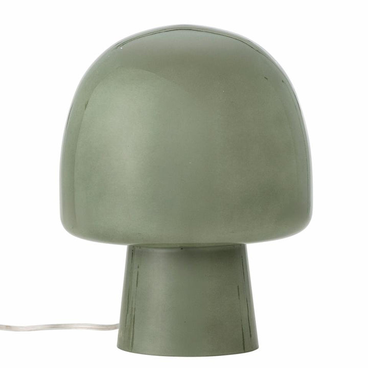 BLOOMINGVILLE Paddy Table Lamp - Dale