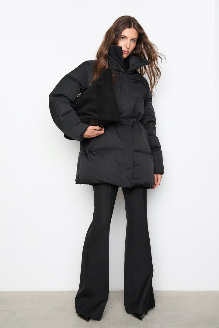 CAMILLA PIHL Astana Down Jacket - Dale