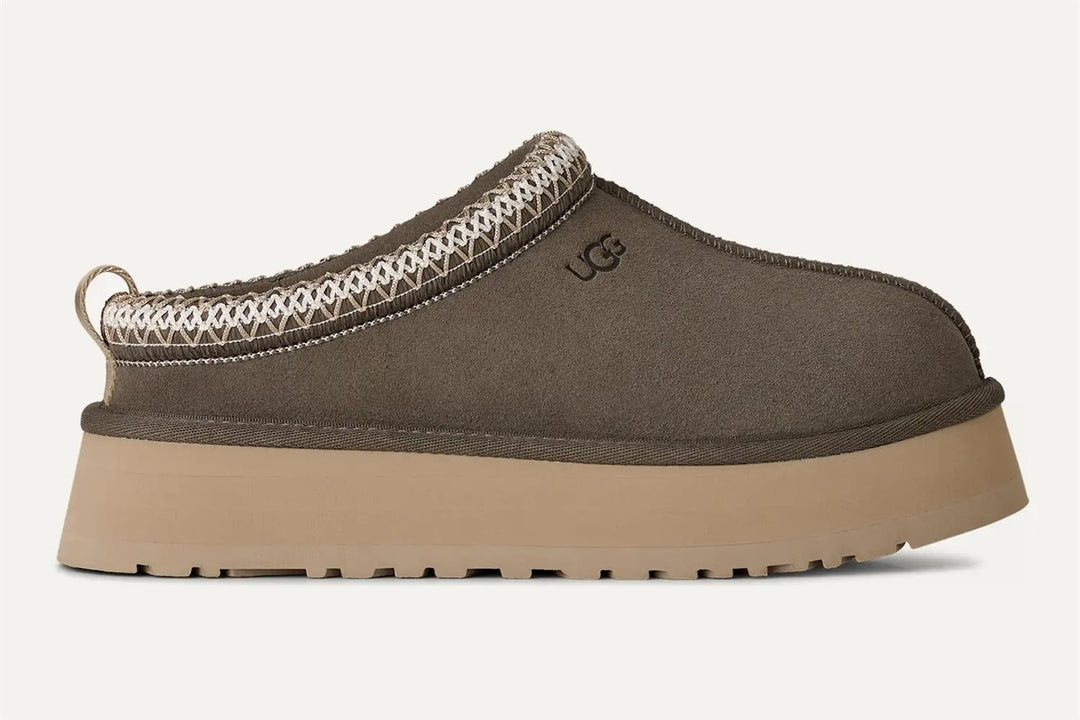 W Tazz II Dried Oregano