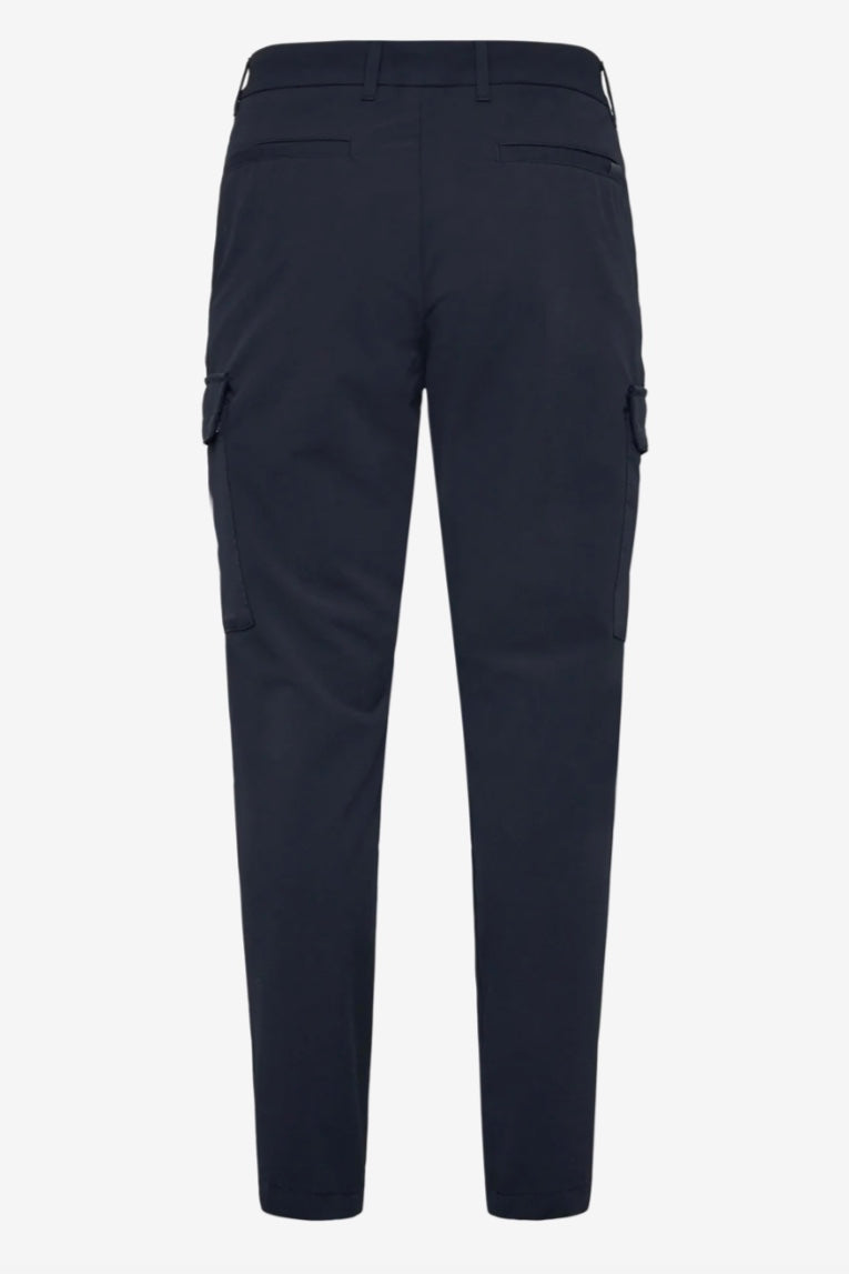 P-Kaiton1 Dark Blue