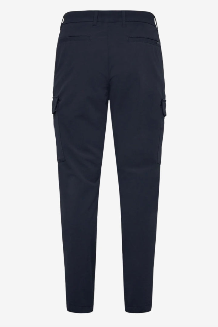 P-Kaiton1 Dark Blue
