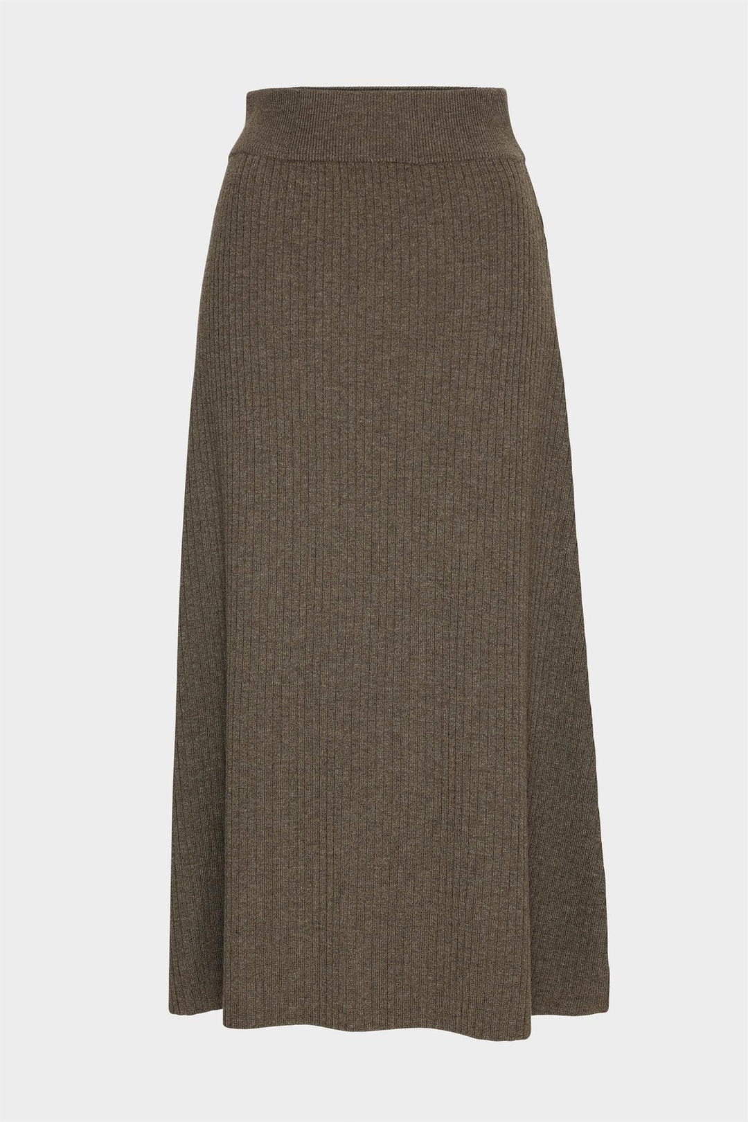 CHRISTIAN AKS Winnie Merino Skirt - Dale