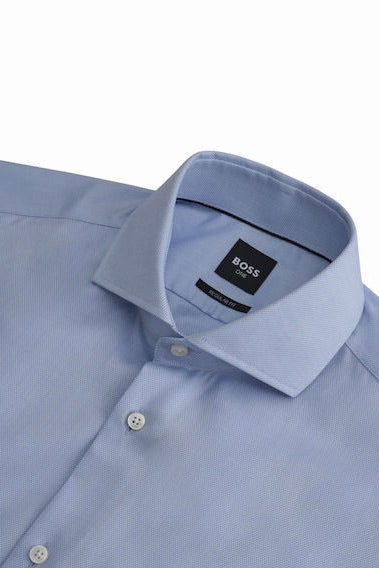 H-JOE-SP-B1-C1-261 Light/Pastel Blue