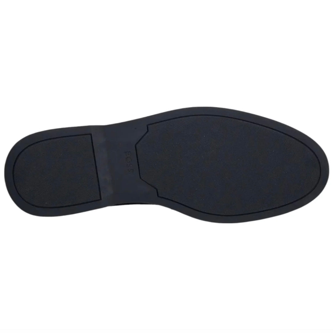 Sienne_Loaf_sd_N Dark Blue