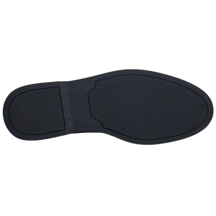 Sienne_Loaf_sd_N Dark Blue