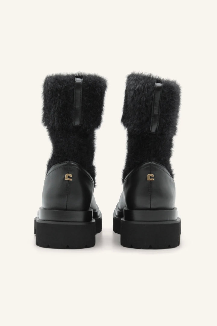 LOLA CRUZ Zyna Boots - Dale