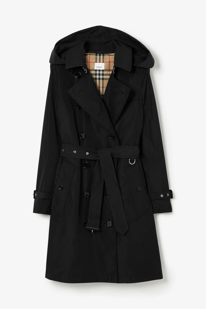 BURBERRY KENSINGTON - Dale