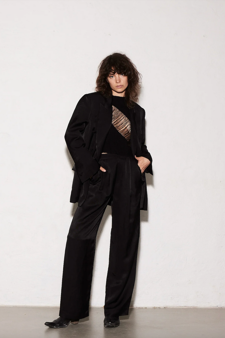 ENVELOPE 1976 Monaco pant - Dale