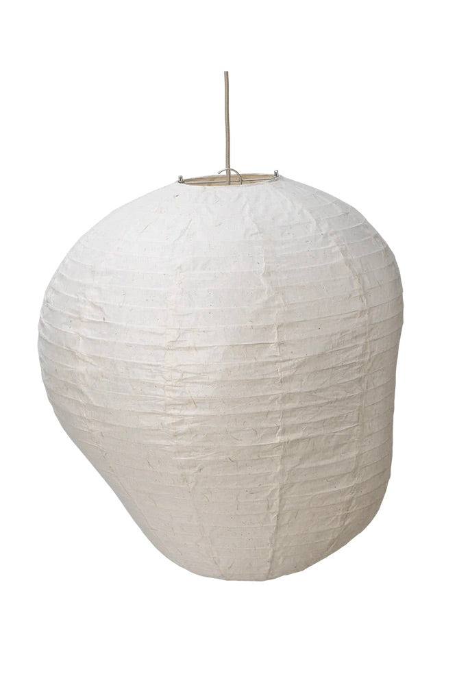 Kurbis Lampshade 60