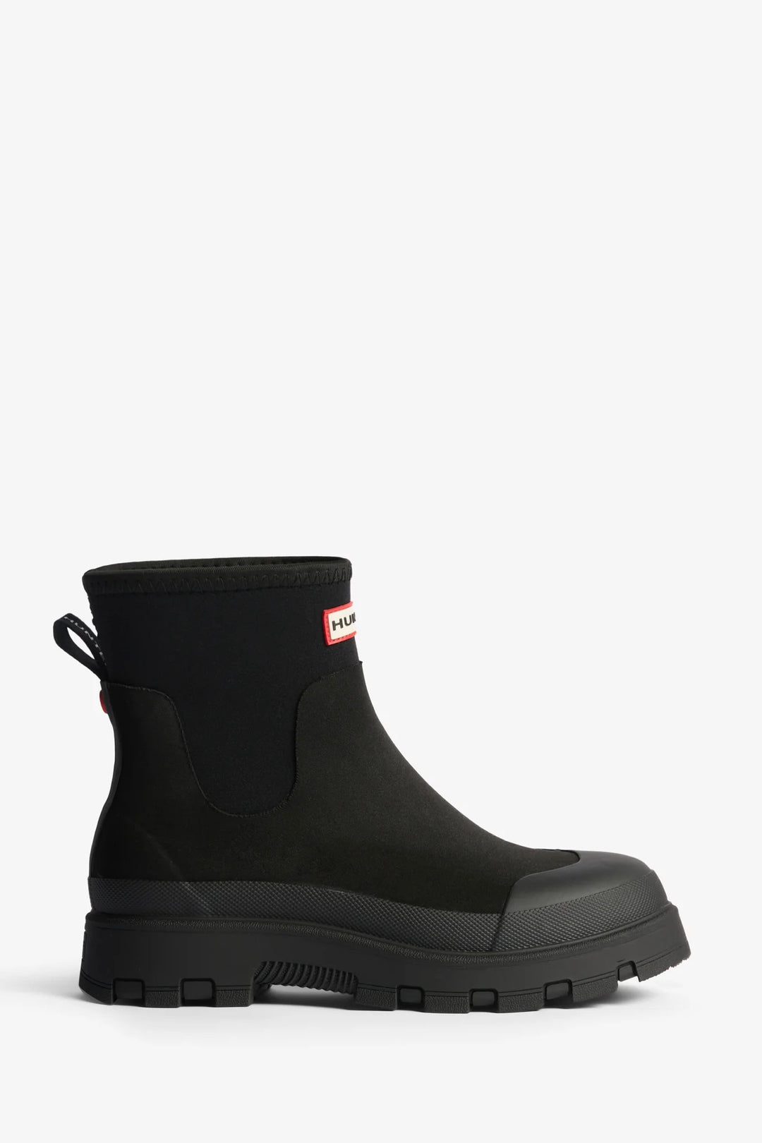 Unisex Elements Neoprene Chelsea Boot