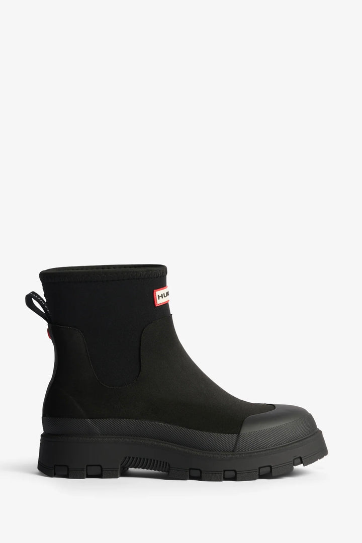 Unisex Elements Neoprene Chelsea Boot